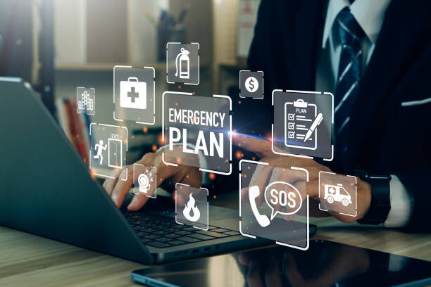 Preventing Emergencies in Your Home